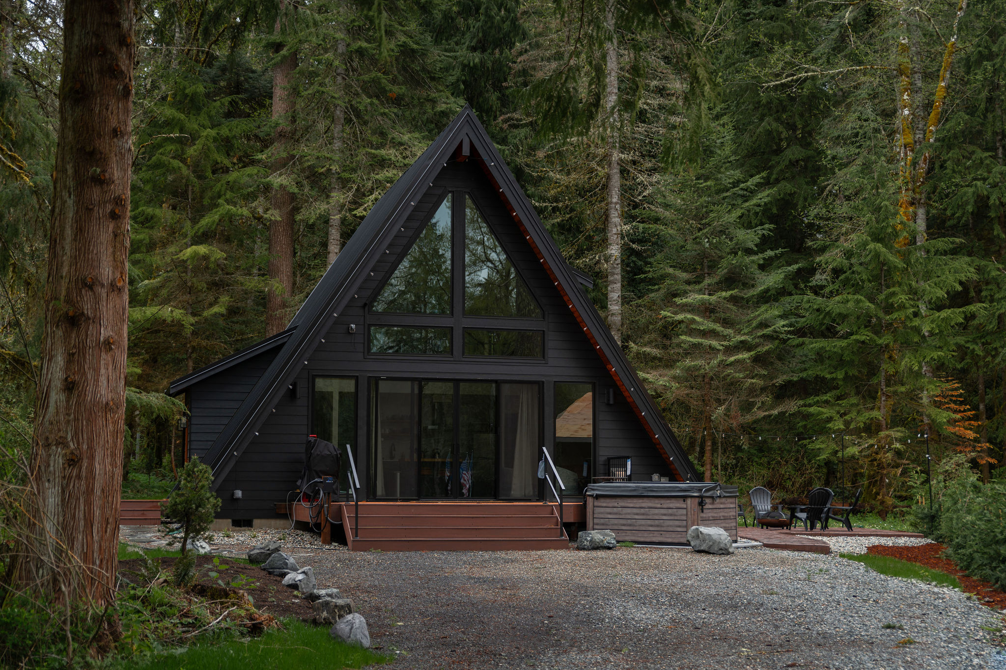 Host Book Co. — Done-For-You Digital Guidebooks for Airbnb Hosts